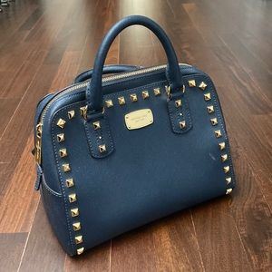 Michael Kors Satchel Bag. Cheap!!